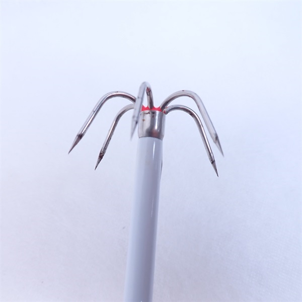 ワンハンドスキッドギャフホルダープラス５００